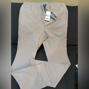 PISCO BASIC PANTS TALL
FM4500T mens Small!